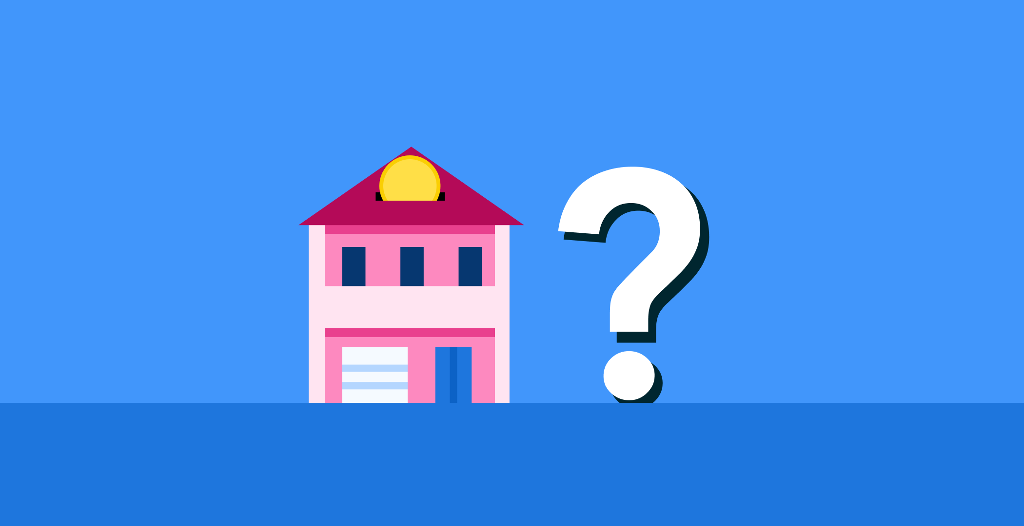 Dutch housing market 2022 status, future & opportunities